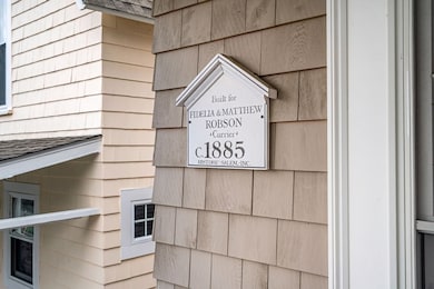 112 Bay View Ave, Salem, MA 01970 - photo 6