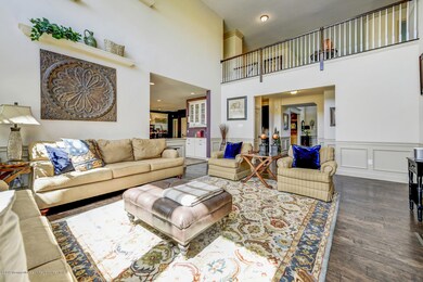 1 Manchester Ct, Columbus, NJ 08022 - photo 6