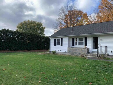 84 Maple Ave, Keene, NH 03431 - photo 2