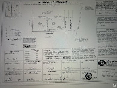 4584 S Commerce Dr, Murray, UT 84107 - photo 2