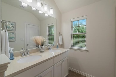 2233 Caniesto St, Plano, TX 75074 - photo 4