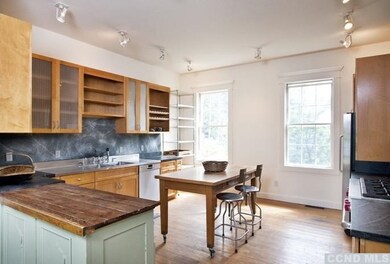 4387 New York 9g, Germantown, NY 12526 - photo 5