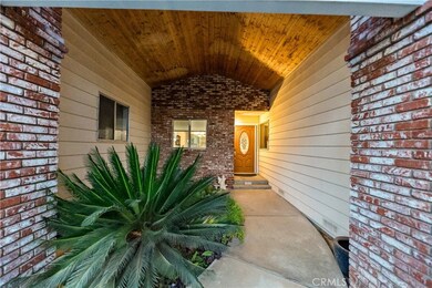 1533 Sunnyside Ave, Clovis, CA 93611 - photo 4