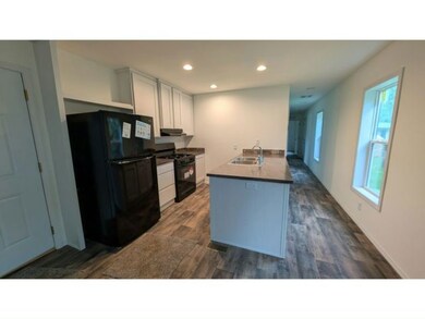 152 Lynn Ln unit 46, Mankato, MN 56001 - photo 5