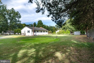 228 Concord Rd, Chestertown, MD 21620 - photo 5