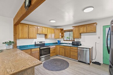 2516 N Rebecca St, Spokane, WA 99217 - photo 6