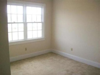 169 Main St unit 12, West Springfield, MA 01089 - photo 6