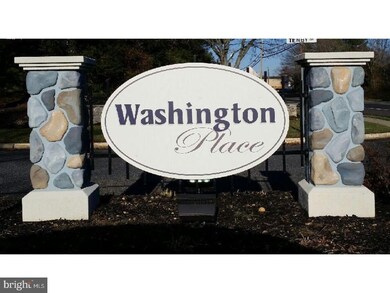 9 Canterbury Ct, Sewell, NJ 08080 - photo 3