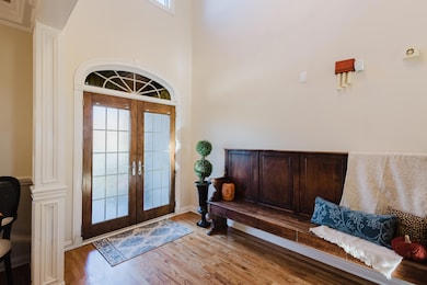 372 Highland Lakes Drive-13