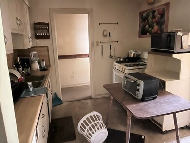 3421 Goodhope St, Houston, TX 77021 - photo 7