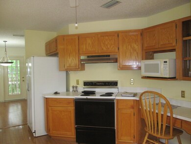 100 Turtle Point Ct, Saint Simons Island, GA 31522 - photo 4