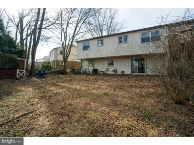 734 Elmtree Ln, Claymont, DE 19703 - photo 4