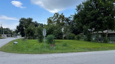 00 Lucky St, Houston, TX 77088 - photo 4