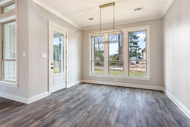 1245 Abita River Dr, Covington, LA 70433 - photo 5