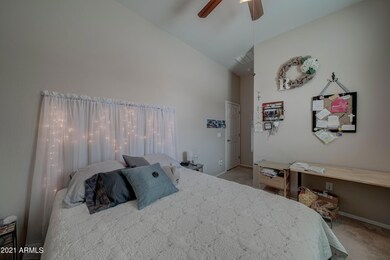 15682 W Fillmore St-22