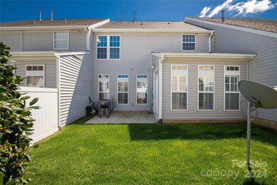 129 Autumn Falls Dr, Clover, SC 29710 - photo 6