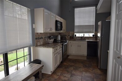 3016 Matterhorn Dr, Bedford, TX 76021 - photo 3