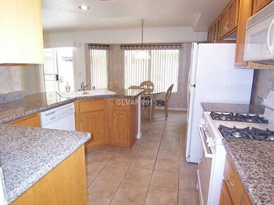 Property Photo.