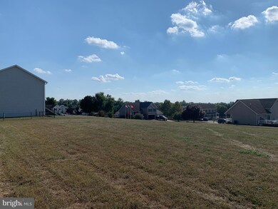 Lot 22 Cedarbrook Dr, Greencastle, PA 17225 - photo 7