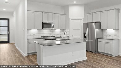 Photos are representative and not the actual property.
