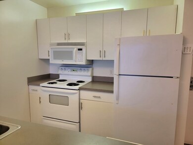 The Montclair Condominiums unit 510, Quincy, MA 02171 - photo 4