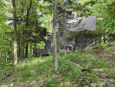 572 Blackrock Cir, Roseland, VA 22967 - photo 4