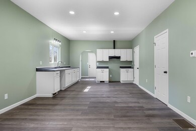 1204 N Perry St, Attica, IN 47918 - photo 6