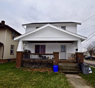 475 Oak St, Marion, OH 43302 - photo 5