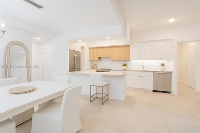 Club Tower III unit 106, Key Biscayne, FL 33149 - photo 5