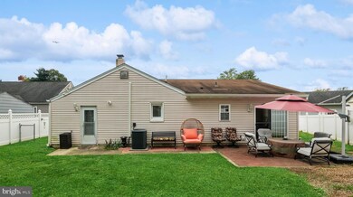 79 Virginia Ave, Haddon Township, NJ 08108 - photo 3