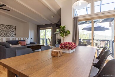 20600 Rangeview Dr, Morrison, CO 80465 - photo 4