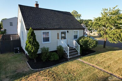 355 William St, Piscataway, NJ 08854 - photo 2