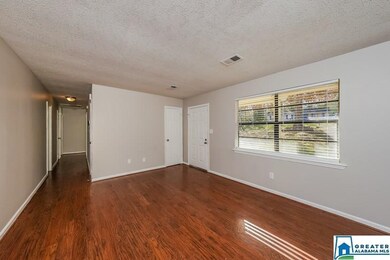 1016 Elm St, Moody, AL 35004 - photo 3