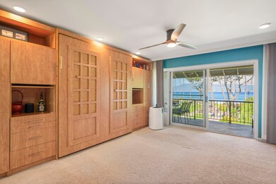 50 Napili Place unit 219, Lahaina, HI 96761 - photo 7
