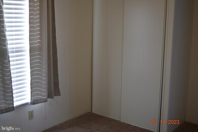 1 Stacy Dr, Pennsville, NJ 08070 - photo 5