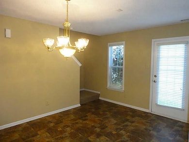 2322 Bristol Dr, Franklin, IN 46131 - photo 2