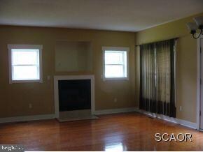 16365 John Rowland Trail unit 154, Milton, DE 19968 - photo 2