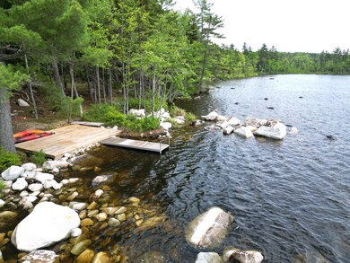 121 Loop Rd, Chester, ME 04457 - photo 6