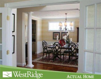 6 Stevens Rd, Hudson, MA 01749 - photo 4