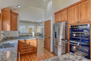 12912 E Gibbs Rd, Mica, WA 99023 - photo 7