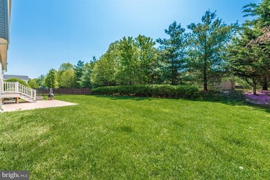 117 Polaris Dr, Walkersville, MD 21793 - photo 3