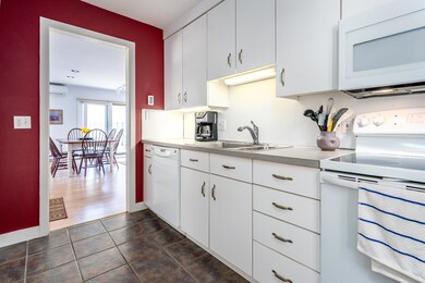 kitchen2 (1)