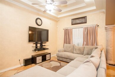 506 Sandpiper Ln, Laredo, TX 78045 - photo 5