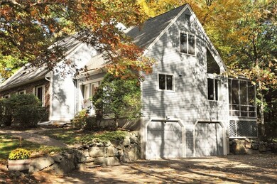 298 Willis Rd, Sudbury, MA 01776 - photo 3