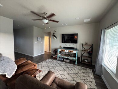 133 Antigua Dr, Rockport, TX 78382 - photo 4