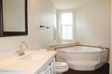 51 Timber Ridge Loop, Show Low, AZ 85901 - photo 5