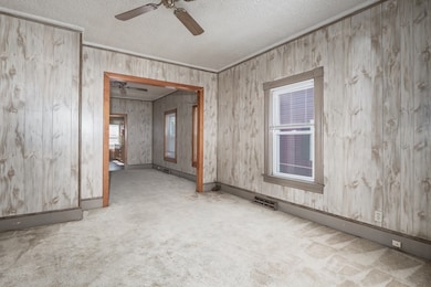 129 Fulton St, Lowell, MA 01850 - photo 7