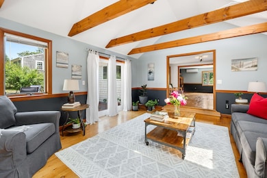 6 Paddock Dr, Harwich, MA 02645 - photo 4