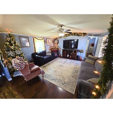 571 County Road 50, Athens, TN 37303 - photo 5