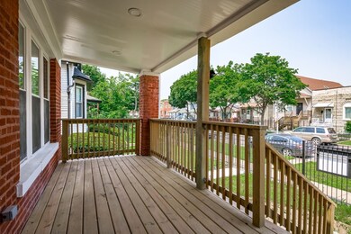 4907 W Walton St, Chicago, IL 60651 - photo 3